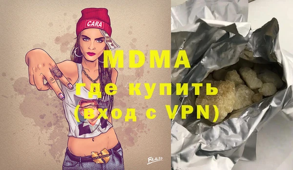 прущая мука Верхний Тагил